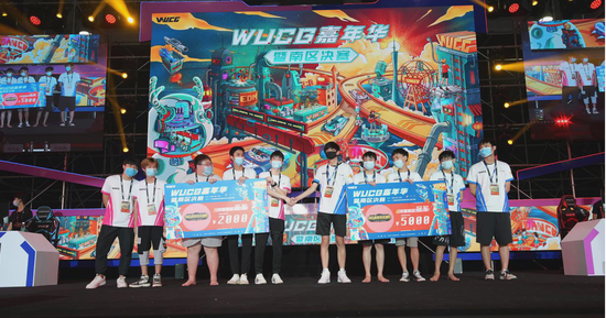 女娲出装攻略：掌握冷却与爆发的平衡技巧