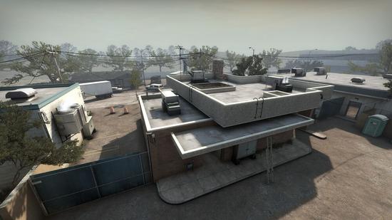 和平精英全国大赛总决赛揭示电竞行业未来趋势