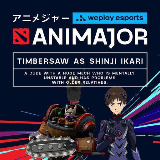 2025益阳电竞嘉年华精彩落幕引领文旅新风尚