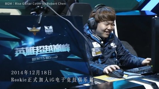 无畏契约赛场新篇章：决斗者的全新定义