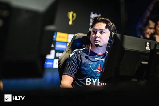 探索群体行为观测的奥秘与应用