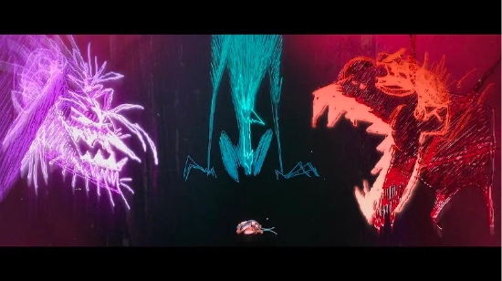 华为MateBook Fold评测与体验