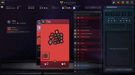 全新LOL竞猜平台上线，引爆英雄联盟热潮