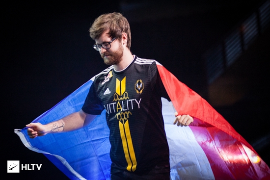 探索永劫无间武侠新模式无间镖客的精彩玩法