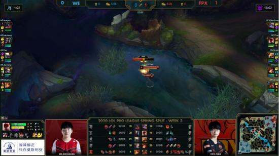 PUBG新载具预测：轿车与吉普的完美结合