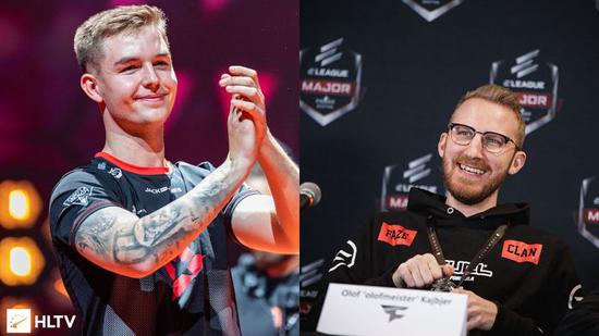 索泰发布搭载RTX 5060 Ti的ZBOX MAGNUS迷你游戏主机