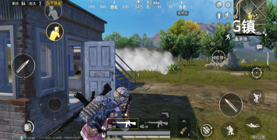 2024北京高校电竞超级联赛总决赛精彩回顾