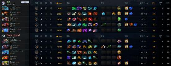 AG无畏契约迎来新星Shr1mp加入战队