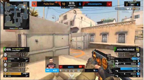 国服铠角色最佳出装与铭文搭配攻略