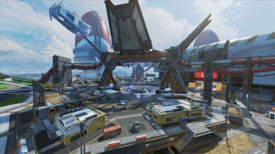 王者荣耀十周年突破1.39亿DAU的成功之道