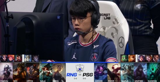 王者荣耀日活跃用户再创新高突破1.39亿