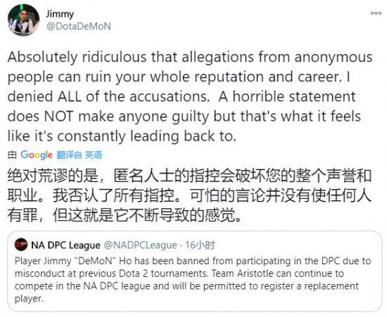 2025年全球游戏市场分析与趋势展望