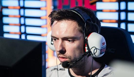 事故现场令人震惊 人员安全迅速撤离