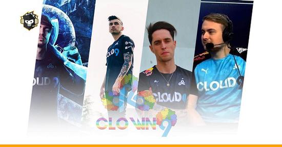 风暴英雄新战争合金皮肤上线引发热潮