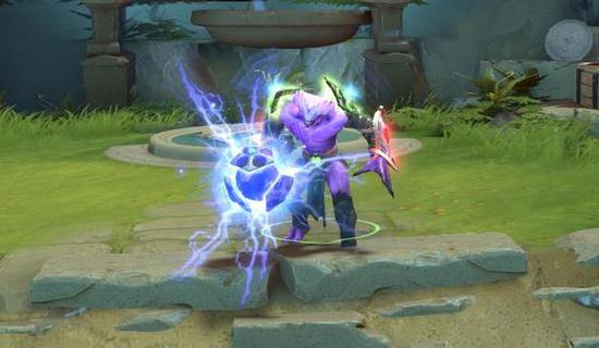 王者荣耀敖隐射手攻略 提升胜率的出装思路解析