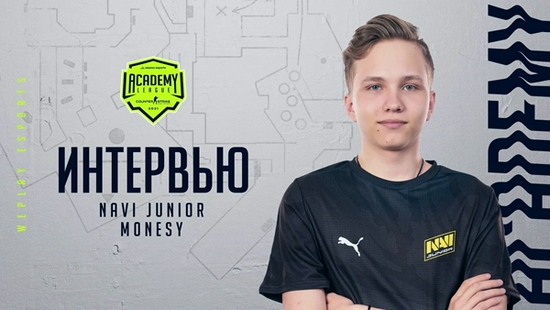 新澳门开奖信息实时更新与分析