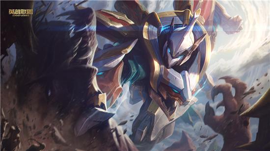 永劫无间手游首发皮肤盲盒元宵福利活动即将开启