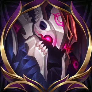 永劫无间苏超杯赛事盛典来袭，参与赢取丰厚奖励