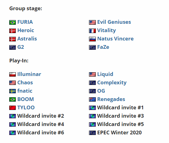 崩坏星穹铁道4.1版本新增精彩关卡揭秘