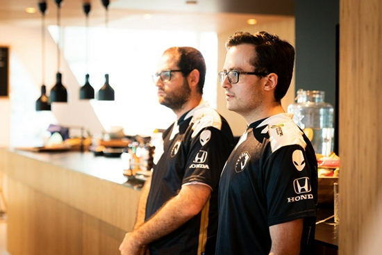 探索春庭花宴的仙府魅力与仙韵