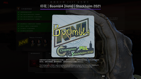 探索四字MOBA游戏冠军皮肤的魅力与价值