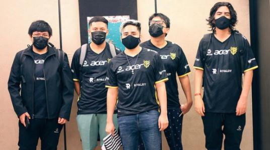 Dota2老头杯选人大会精彩回顾与分析