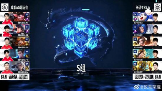 DOTA2为何持续吸引玩家关注解析