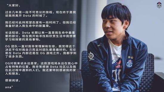 海克斯大乱斗如何拯救LOL游戏体验