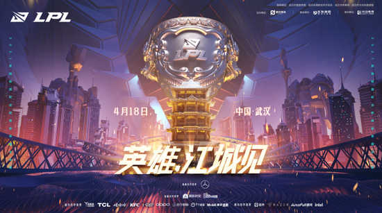 60岁奶奶勇闯电竞赛场的励志故事