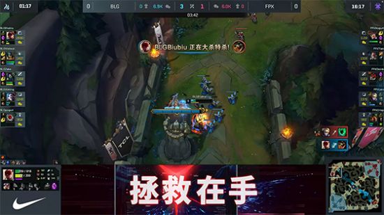 探索国产射击游戏的可爱新风潮