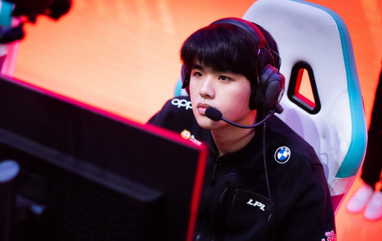 Global Esports惊天逆转夺VCT太平洋釜山站冠军 菲律宾双星立功