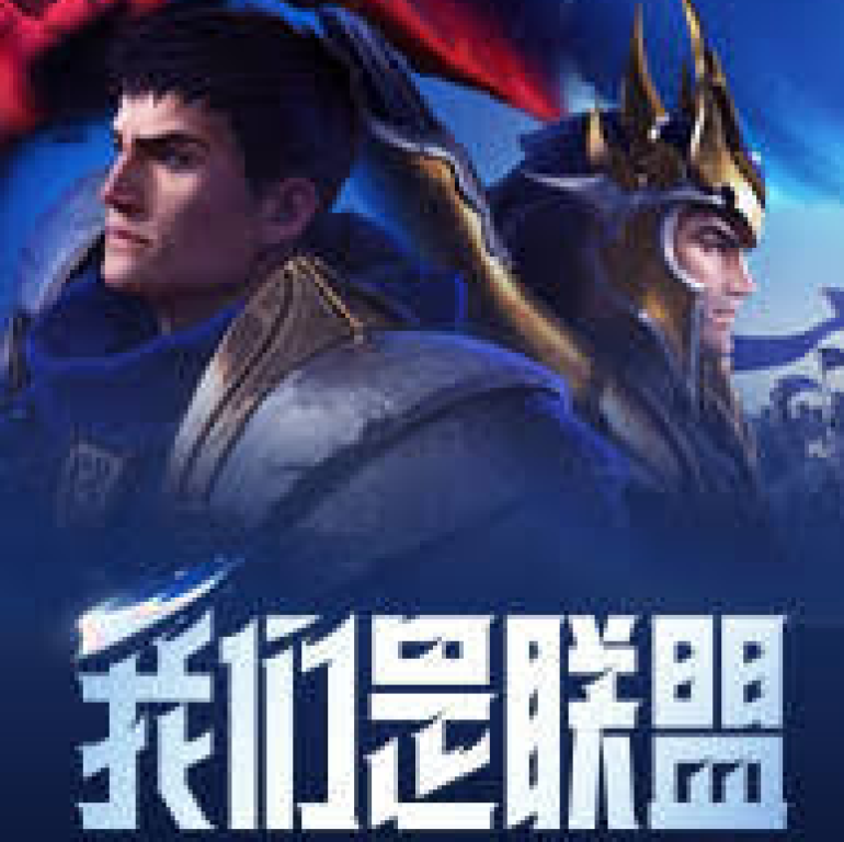 认识一竞技官网