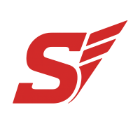 一竞技 | 2025英雄联盟 (LOL)S15全球总决赛冠军比赛竞猜